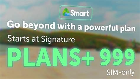 smart postpaid promos 2024